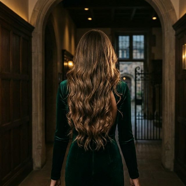 Le book des transformations - Boris H. Paris extensions